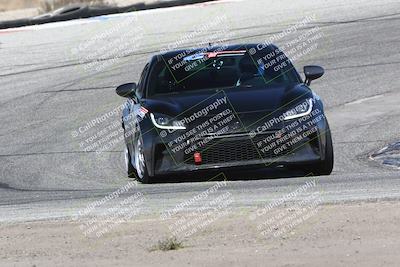 media/Sep-15-2024-Speed Ventures (Sun) [[7a54f7ed2f]]/Black Group/Session 3 (Off Ramp)/